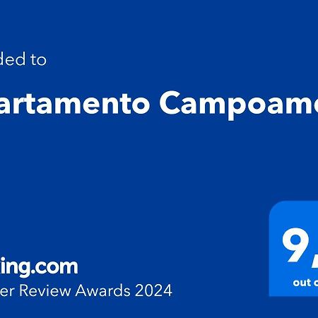 Apartamento Campoamor Sanlucar de Barrameda Luaran gambar