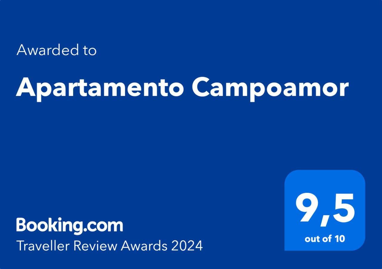 Apartamento Campoamor Sanlucar de Barrameda Luaran gambar